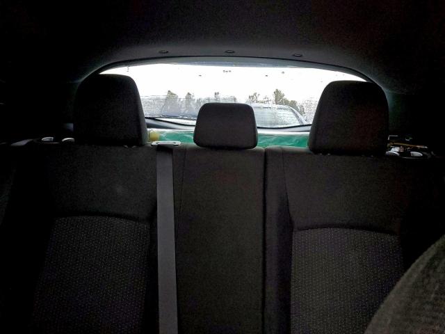 Toyota C-HR Xle Image 6