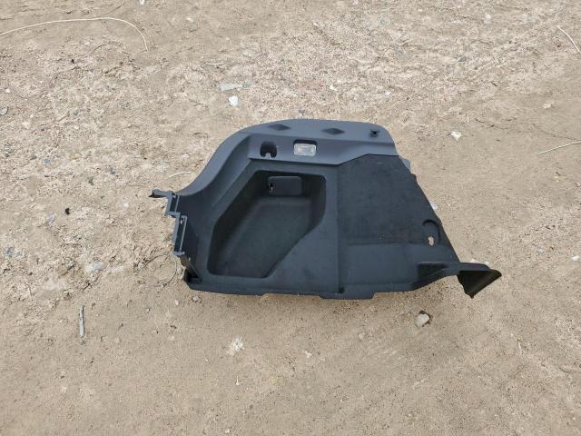 Toyota C-HR Xle Image 10