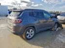 Jeep Compass Latitude Image 10