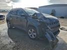 Jeep Compass Latitude Image 13