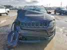 Jeep Compass Latitude Image 11
