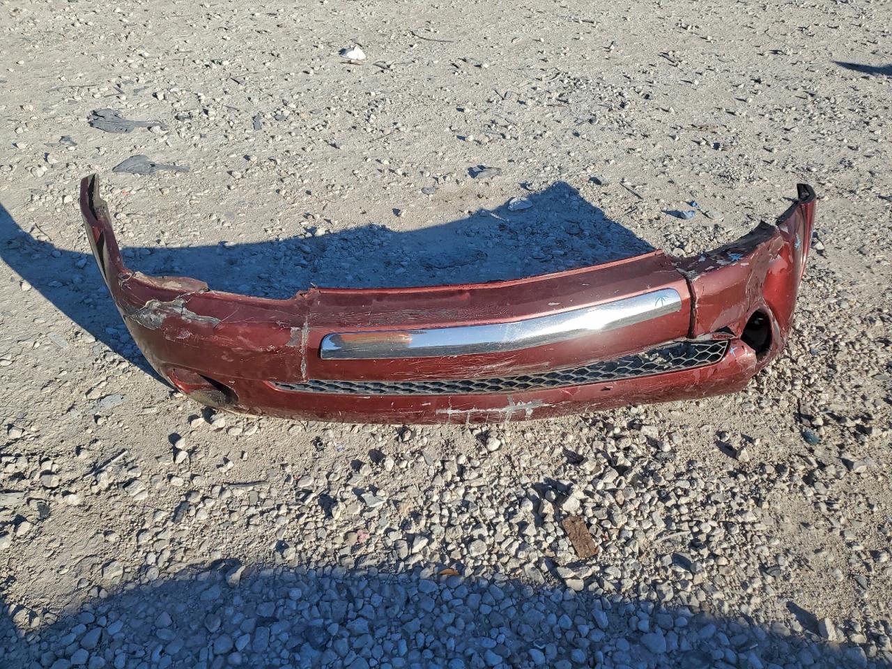 Nissan Altima Base Image 10