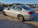 BMW 3 Series I Image 13