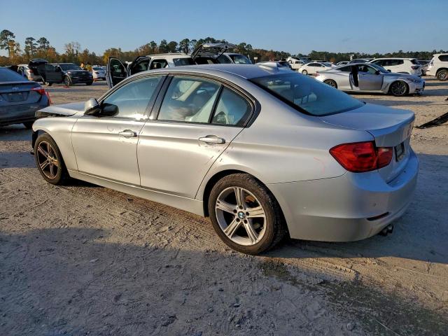 BMW 3 Series I Image 13