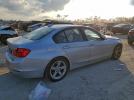 BMW 3 Series I Image 2
