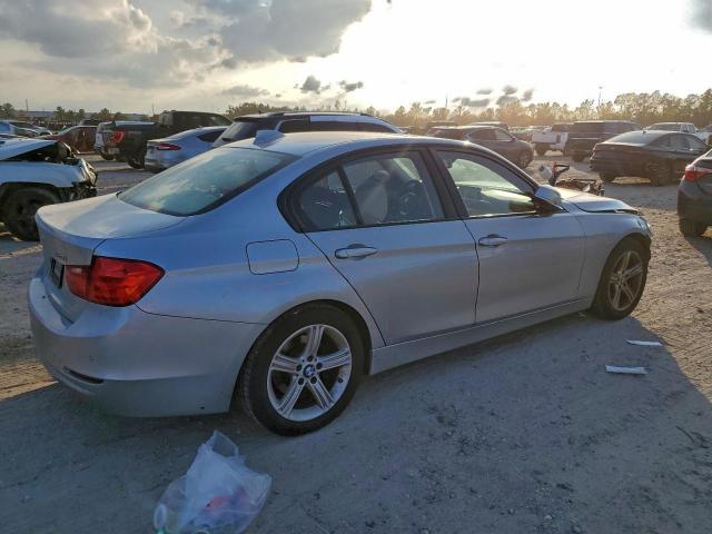 BMW 3 Series I Image 2