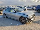 BMW 3 Series I Image 3