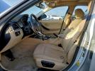 BMW 3 Series I Image 6