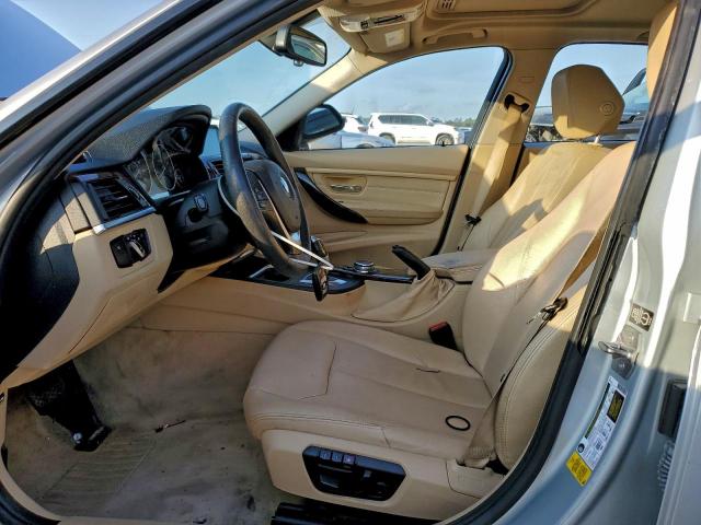 BMW 3 Series I Image 6