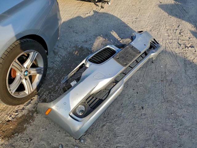 BMW 3 Series I Image 8