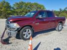 Ram 1500 Slt Image 1