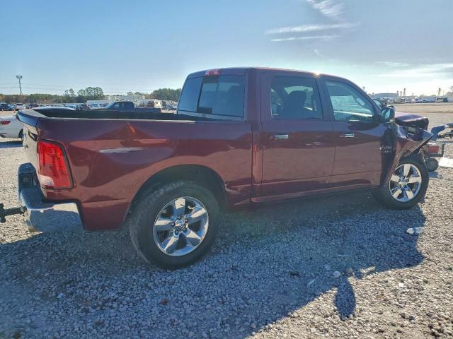 Ram 1500 Slt Image 3