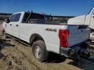 Ford F-250 Super Duty Image 3