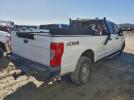 Ford F-250 Super Duty Image 2