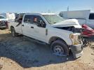 Ford F-250 Super Duty Image 8