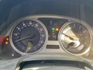 Lexus Is 250 Image 7