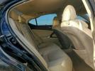 Lexus Is 250 Image 5
