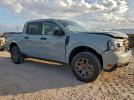 Ford Maverick Xlt Tremor Image 3