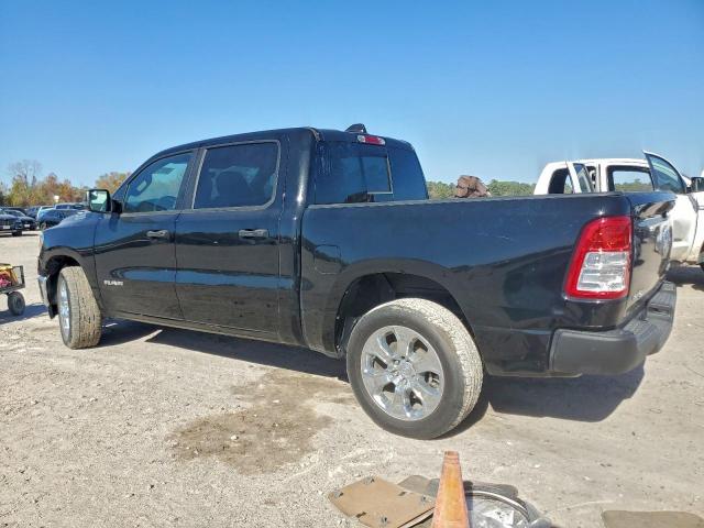 Ram 1500 Big Horn/lone Star Image 3