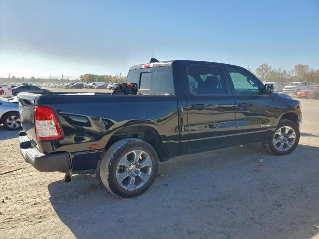 Ram 1500 Big Horn/lone Star Image 2