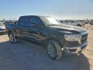 Ram 1500 Big Horn/lone Star Image 12