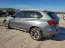 BMW X Series Xdrive50i Image 12