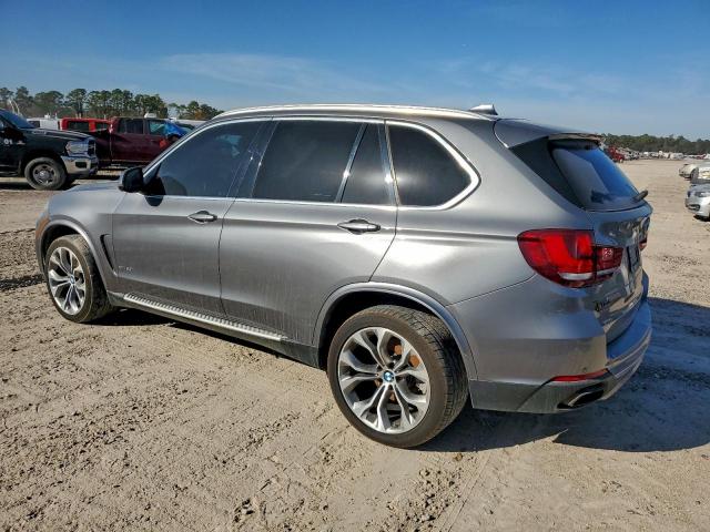 BMW X Series Xdrive50i Image 12