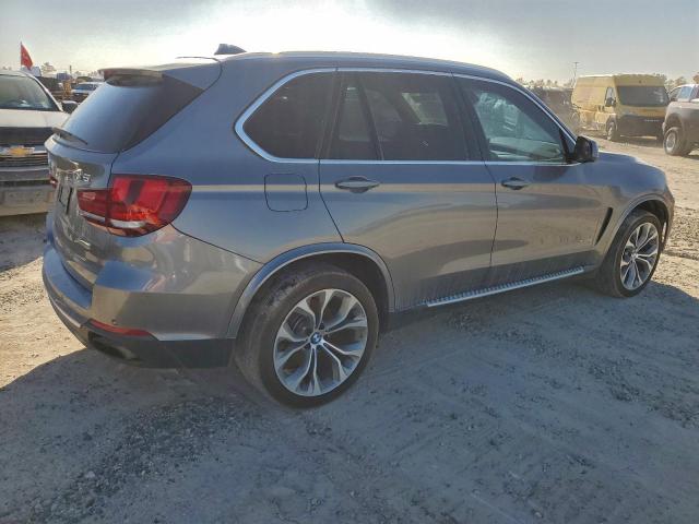 BMW X Series Xdrive50i Image 6