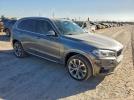 BMW X Series Xdrive50i Image 2