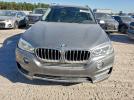 BMW X Series Xdrive50i Image 4