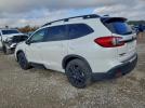 Subaru Ascent Onyx Touring Image 2