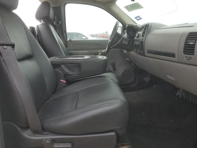 Chevrolet Silverado C1500 Image 5