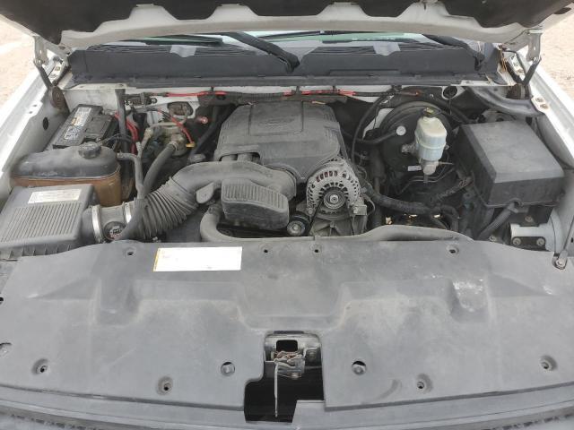 Chevrolet Silverado C1500 Image 9