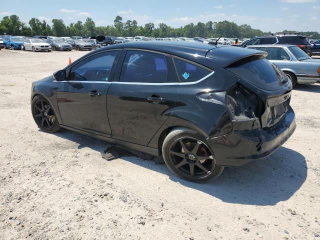 Ford Focus Sel Image 9