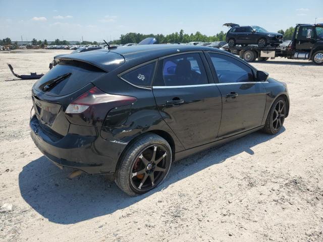 Ford Focus Sel Image 3