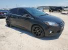 Ford Focus Sel Image 12