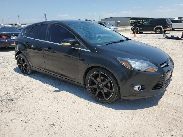 Ford Focus Sel Image 12