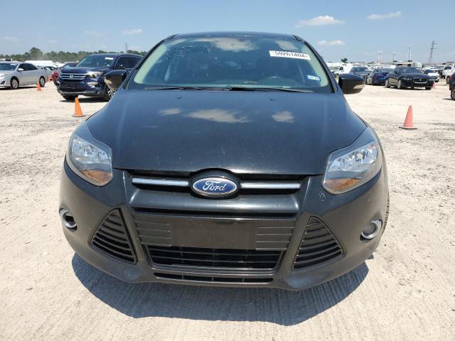 Ford Focus Sel Image 7