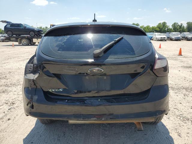 Ford Focus Sel Image 10