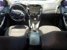 Ford Focus Sel Image 11