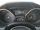 Ford Focus Sel Image 5