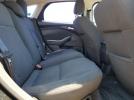 Ford Focus Sel Image 4