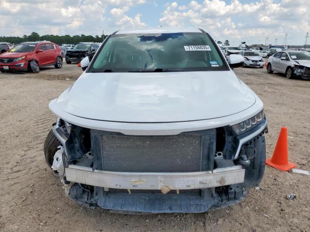 Kia Sorento Lx Image 10