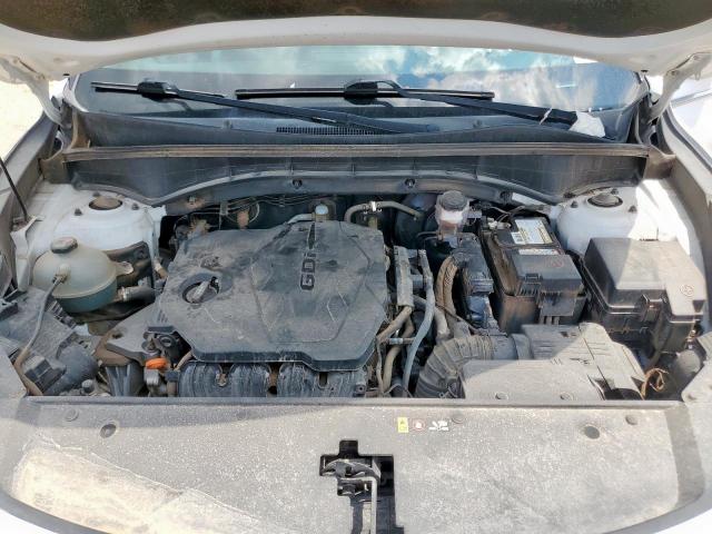 Kia Sorento Lx Image 9