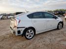 Toyota Prius Image 2
