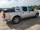 Nissan Frontier Crew Cab Se Image 6