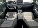 Hyundai KONA Sel Image 14