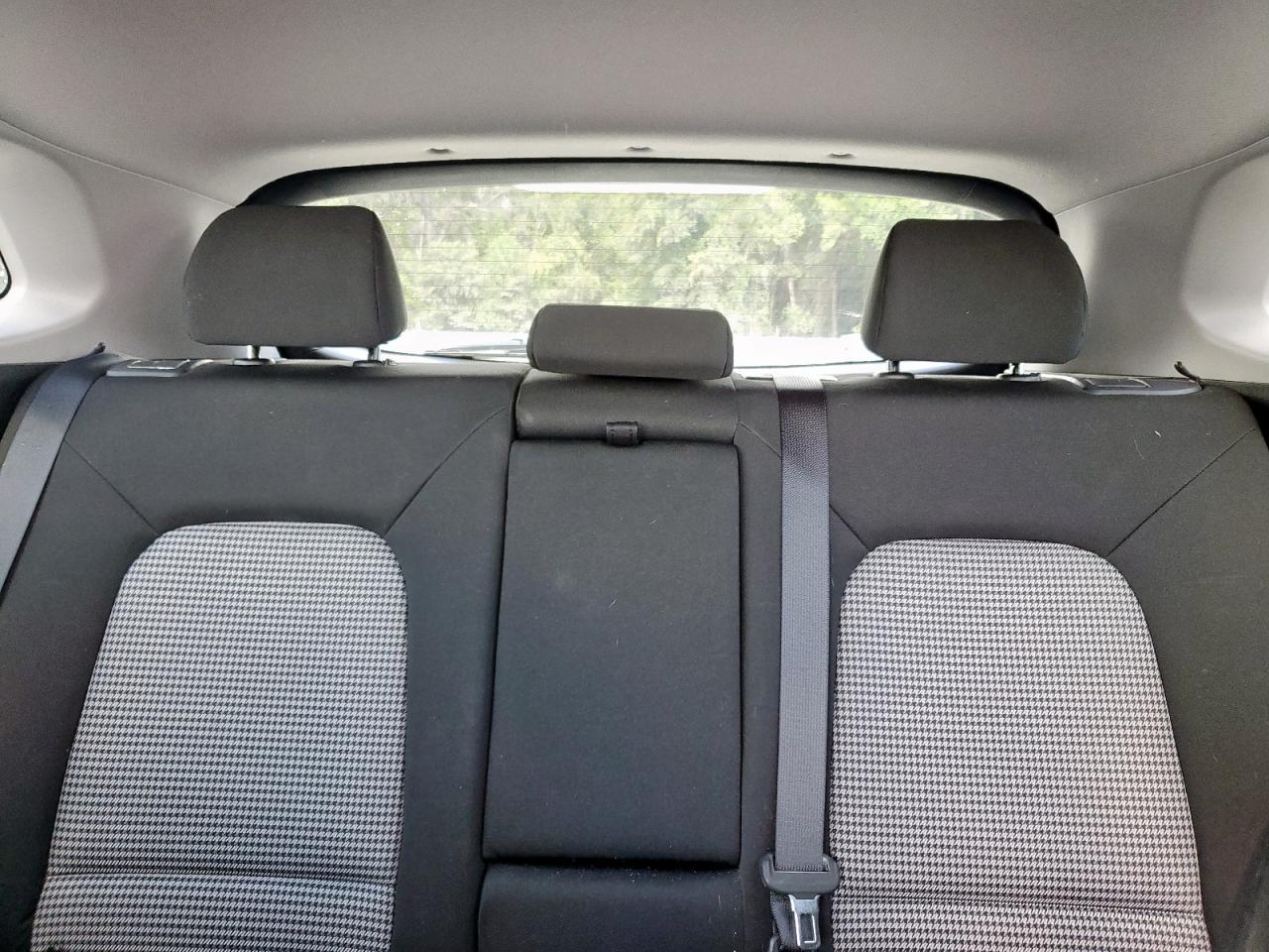 Hyundai KONA Sel Image 5