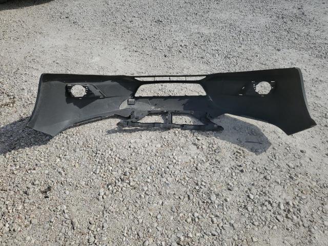 Hyundai KONA Sel Image 11