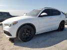 Alfa Romeo Stelvio Ti Image 1